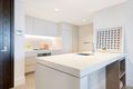 Property photo of 2206/1 Almeida Crescent South Yarra VIC 3141