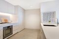 Property photo of 2206/1 Almeida Crescent South Yarra VIC 3141