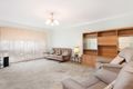Property photo of 20 Northumberland Avenue Lemon Tree Passage NSW 2319