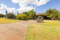 Property photo of 25 Lygnern Crescent Kallaroo WA 6025