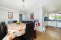 Property photo of 25 Lygnern Crescent Kallaroo WA 6025