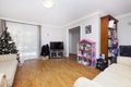 Property photo of 25 Lygnern Crescent Kallaroo WA 6025