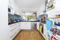 Property photo of 25 Lygnern Crescent Kallaroo WA 6025