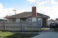 Property photo of 19 Meredith Street Broadmeadows VIC 3047
