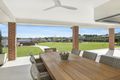 Property photo of 17 Windsor Crescent Moss Vale NSW 2577