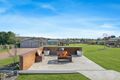 Property photo of 17 Windsor Crescent Moss Vale NSW 2577