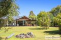 Property photo of 7 Smokebush Court Cowaramup WA 6284