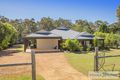 Property photo of 7 Smokebush Court Cowaramup WA 6284