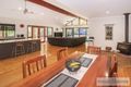 Property photo of 7 Smokebush Court Cowaramup WA 6284