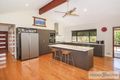 Property photo of 7 Smokebush Court Cowaramup WA 6284