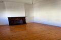 Property photo of 17 Ballarat Street Yarraville VIC 3013