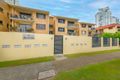 Property photo of 2/27 Labrador Street Labrador QLD 4215