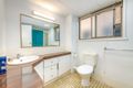 Property photo of 2/27 Labrador Street Labrador QLD 4215