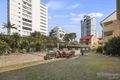 Property photo of 2/27 Labrador Street Labrador QLD 4215