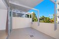 Property photo of 104/21 Douglas Street Mooloolaba QLD 4557
