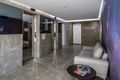 Property photo of 104/21 Douglas Street Mooloolaba QLD 4557