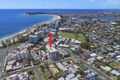 Property photo of 104/21 Douglas Street Mooloolaba QLD 4557