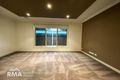 Property photo of 29 Moorookyle Avenue Tarneit VIC 3029