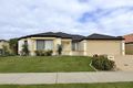 Property photo of 12 Chatburn Road Butler WA 6036