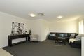 Property photo of 12 Chatburn Road Butler WA 6036