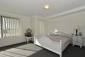 Property photo of 12 Chatburn Road Butler WA 6036
