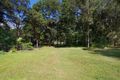 Property photo of 12 Needham Court Kiels Mountain QLD 4559