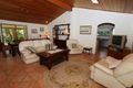 Property photo of 12 Needham Court Kiels Mountain QLD 4559