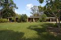Property photo of 12 Needham Court Kiels Mountain QLD 4559