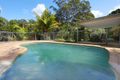 Property photo of 12 Needham Court Kiels Mountain QLD 4559