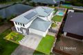 Property photo of 4 Winterpeak Close Yarrabilba QLD 4207