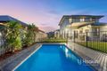 Property photo of 4 Winterpeak Close Yarrabilba QLD 4207