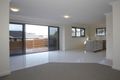 Property photo of 1/5 Ford Court Newnham TAS 7248