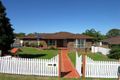 Property photo of 1 Tari Place Buff Point NSW 2262