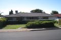 Property photo of 92 Washington Drive Craigmore SA 5114