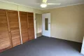 Property photo of 111 Klingner Road Redcliffe QLD 4020