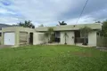 Property photo of 111 Klingner Road Redcliffe QLD 4020