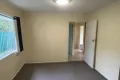 Property photo of 111 Klingner Road Redcliffe QLD 4020