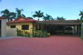 Property photo of 10 Ruby Close Port Douglas QLD 4877