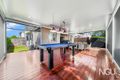 Property photo of 32/45 Ari Street Marsden QLD 4132