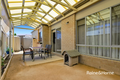 Property photo of 1/3 Fishburn Grove Harkness VIC 3337