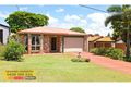 Property photo of 37 Queen Street Cleveland QLD 4163