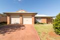 Property photo of 7 Honeysuckle Drive Glenvale QLD 4350