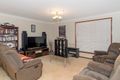 Property photo of 7 Honeysuckle Drive Glenvale QLD 4350