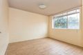 Property photo of 6/1-3 Stewart Street Parramatta NSW 2150