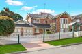Property photo of 21 Francesco Crescent Bella Vista NSW 2153