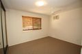 Property photo of 13 Jarvis Street Holmview QLD 4207