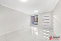 Property photo of 4 Ludhiana Glade Schofields NSW 2762