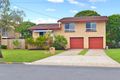 Property photo of 14 Cabarita Avenue Tugun QLD 4224