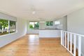 Property photo of 14 Cabarita Avenue Tugun QLD 4224