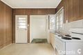 Property photo of 23 Northcliffe Street Murarrie QLD 4172